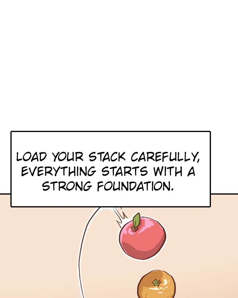 Read Plum chapter 8 image 31 on Lezhin