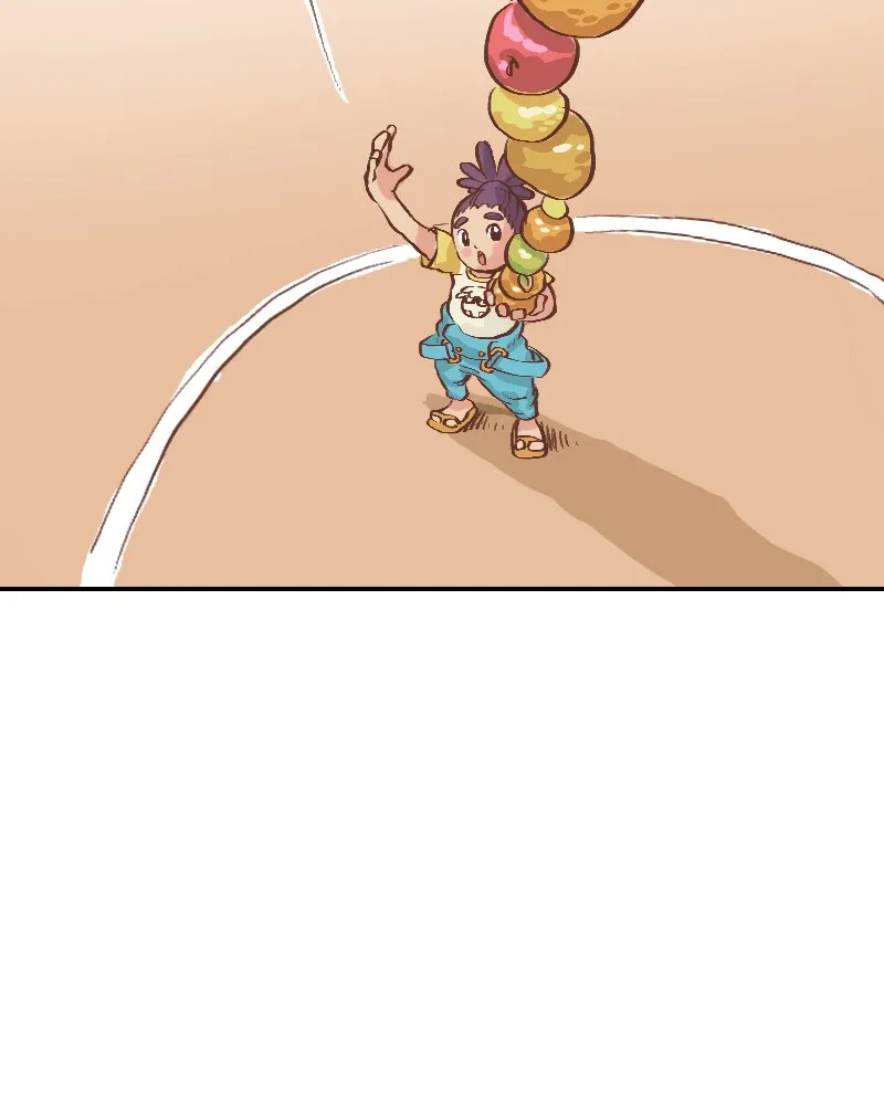 Read Plum chapter 8 image 32 on Lezhin
