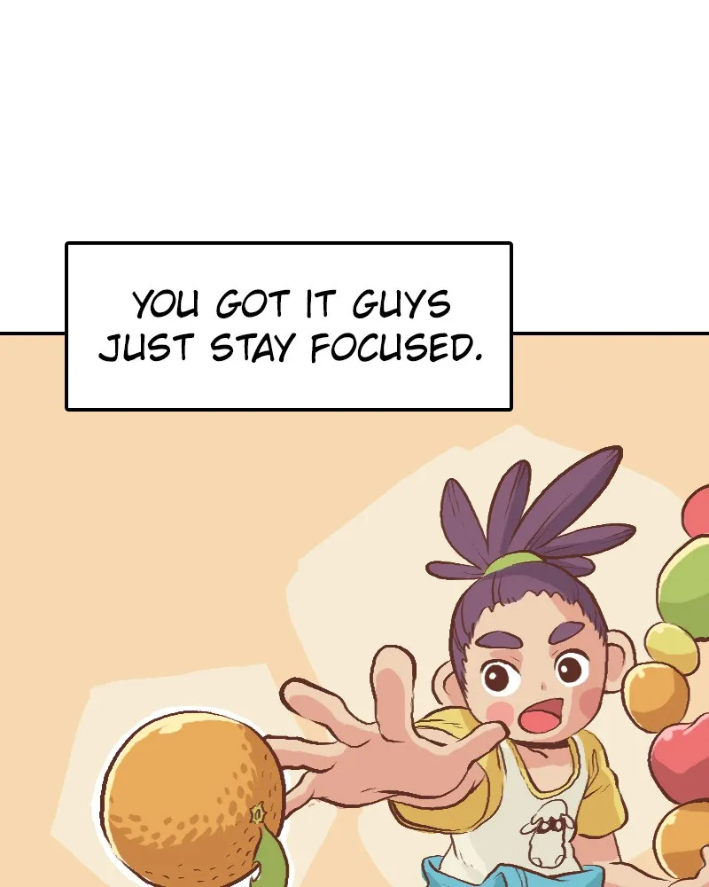 Read Plum chapter 8 image 34 on Lezhin