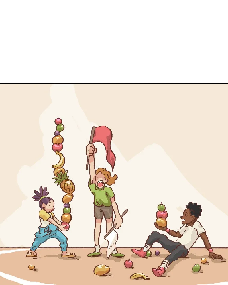 Read Plum chapter 8 image 38 on Lezhin