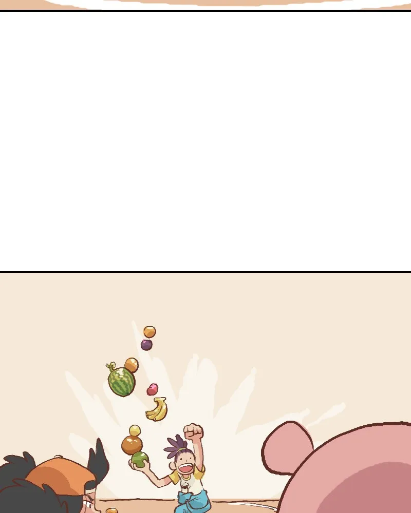 Read Plum chapter 8 image 39 on Lezhin