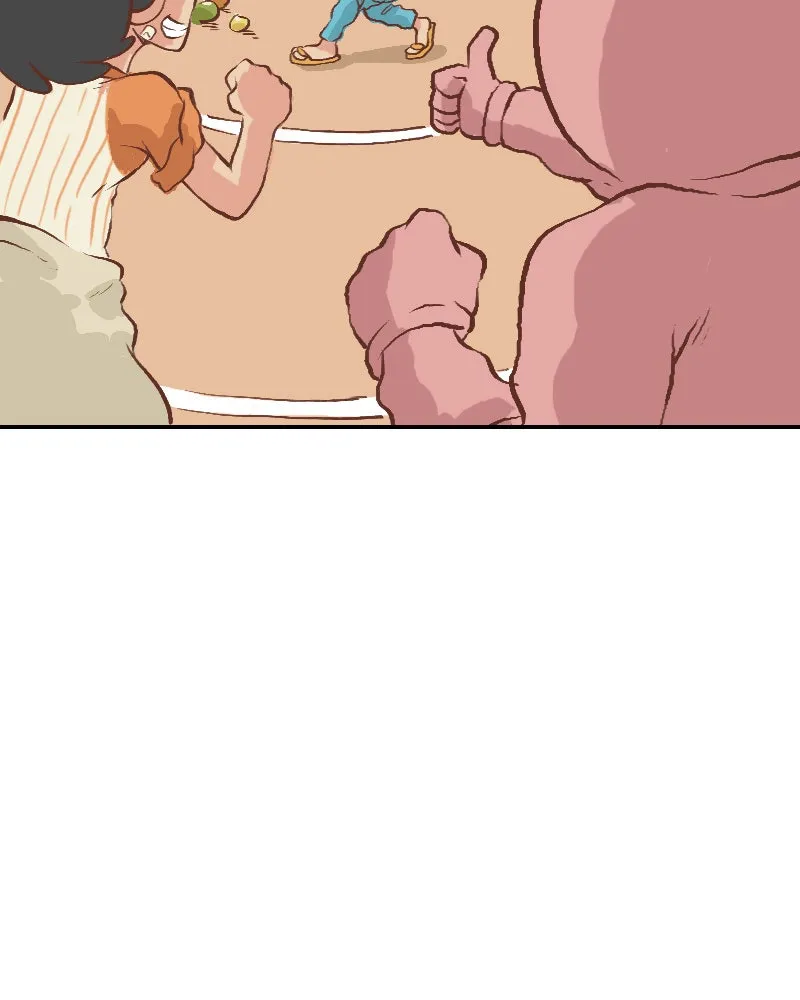 Read Plum chapter 8 image 40 on Lezhin