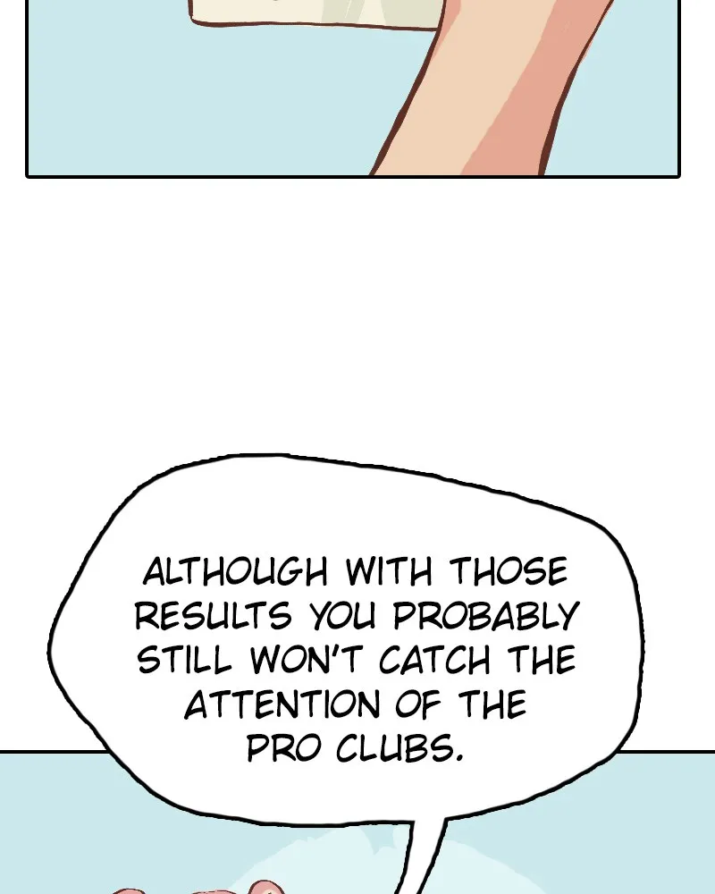 Read Plum chapter 8 image 42 on Lezhin