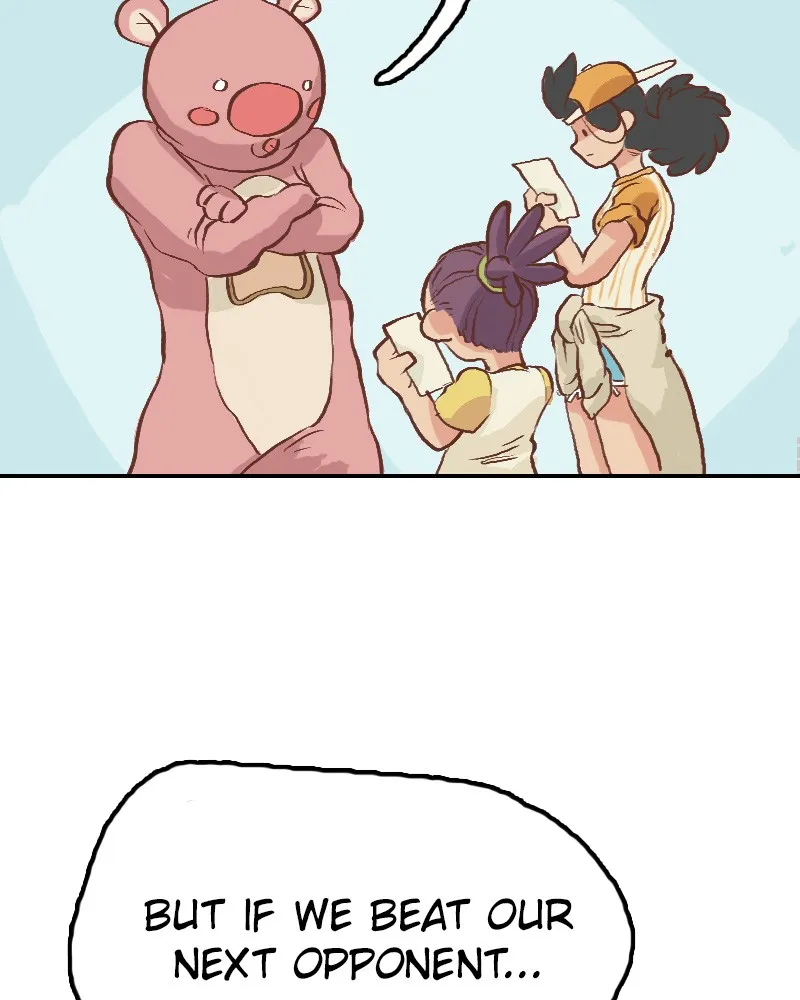 Read Plum chapter 8 image 43 on Lezhin