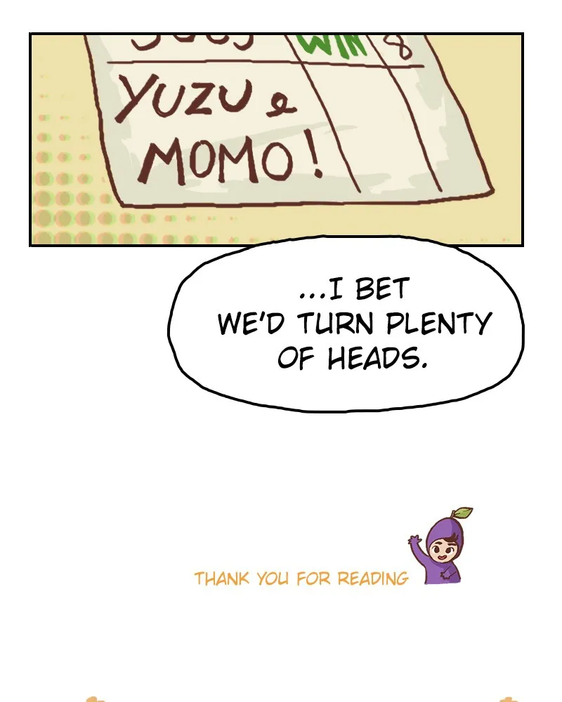 Read Plum chapter 8 image 45 on Lezhin