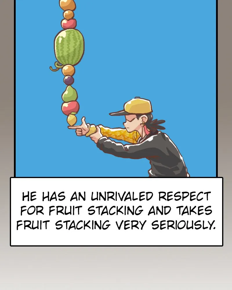Read Plum chapter 8 image 5 on Lezhin