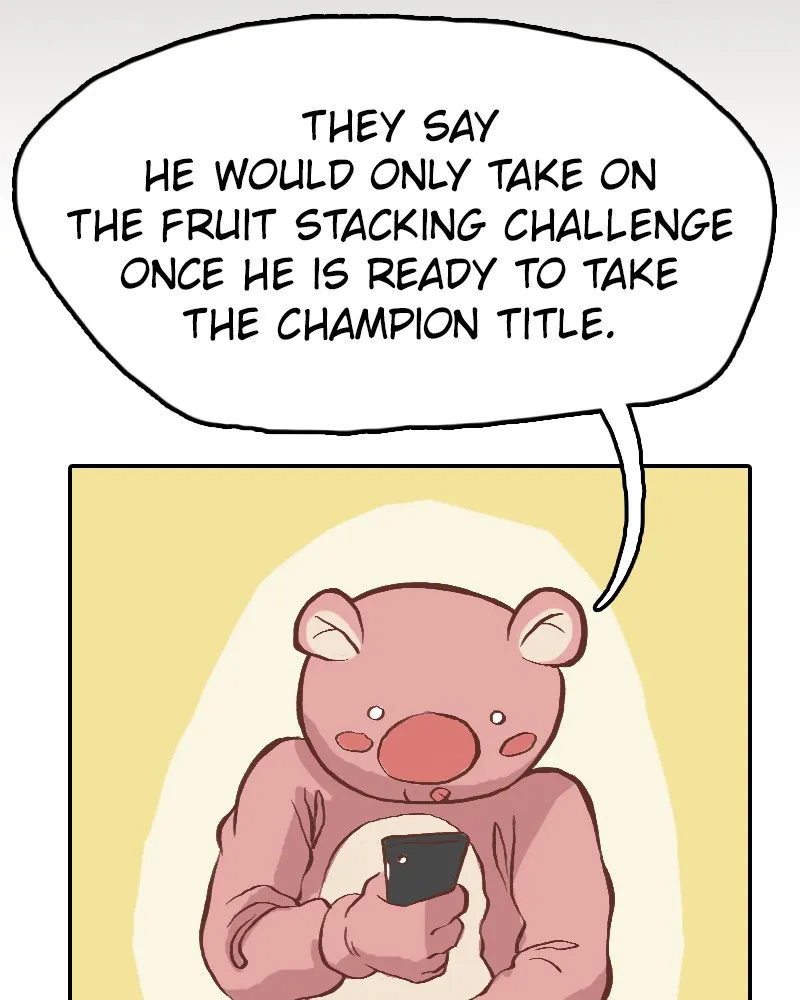 Read Plum chapter 8 image 6 on Lezhin