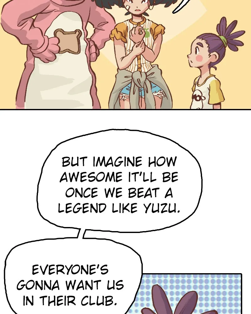Read Plum chapter 8 image 8 on Lezhin