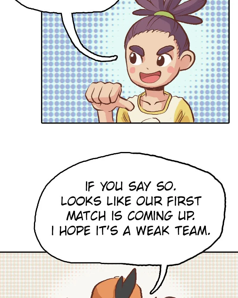 Read Plum chapter 8 image 9 on Lezhin