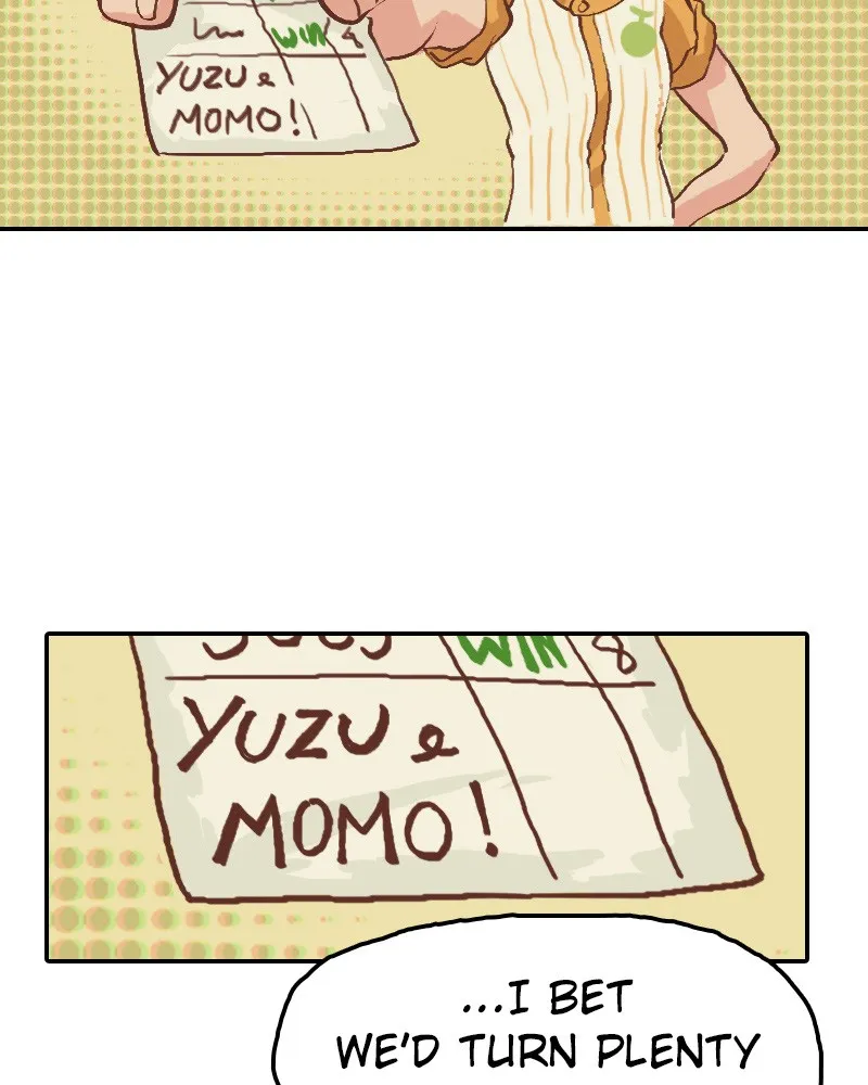 Read Plum chapter 9 image 1 on Lezhin