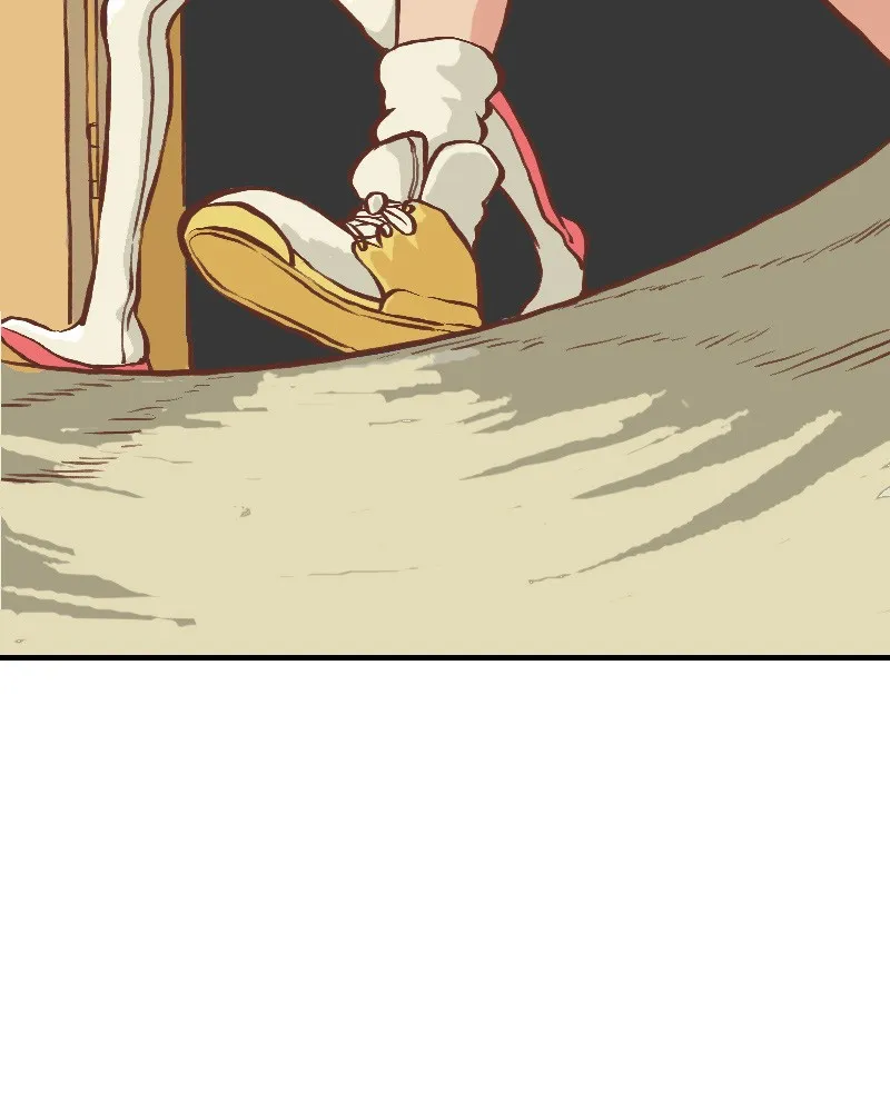 Read Plum chapter 9 image 10 on Lezhin