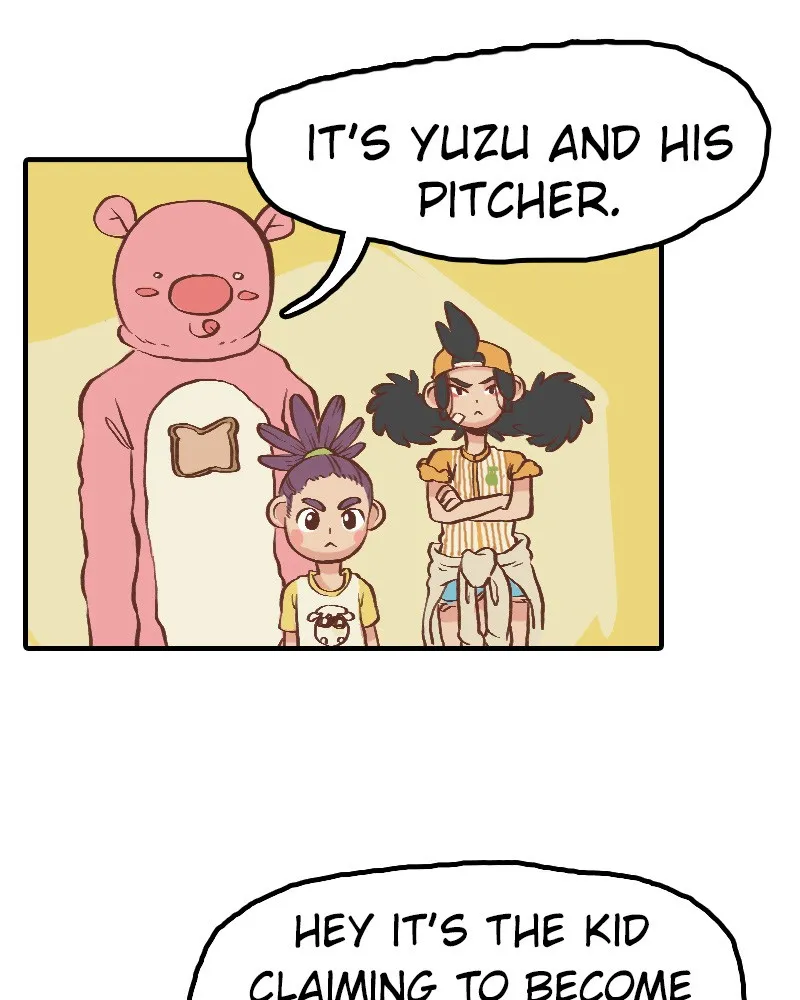 Read Plum chapter 9 image 11 on Lezhin