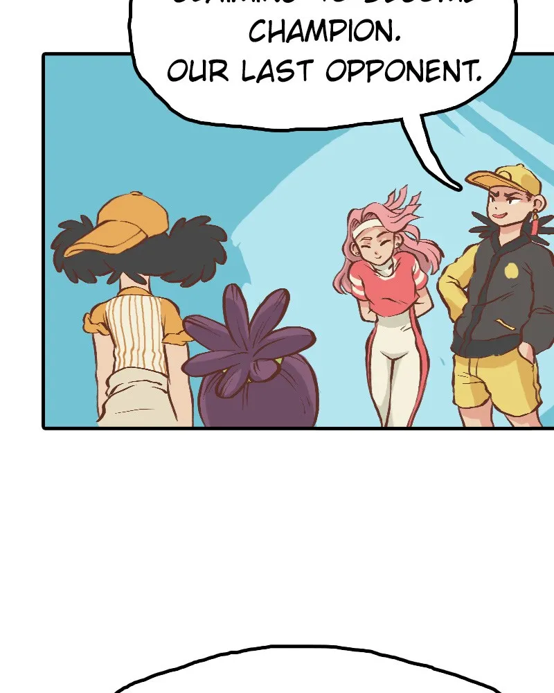 Read Plum chapter 9 image 12 on Lezhin
