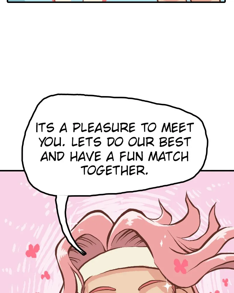 Read Plum chapter 9 image 14 on Lezhin