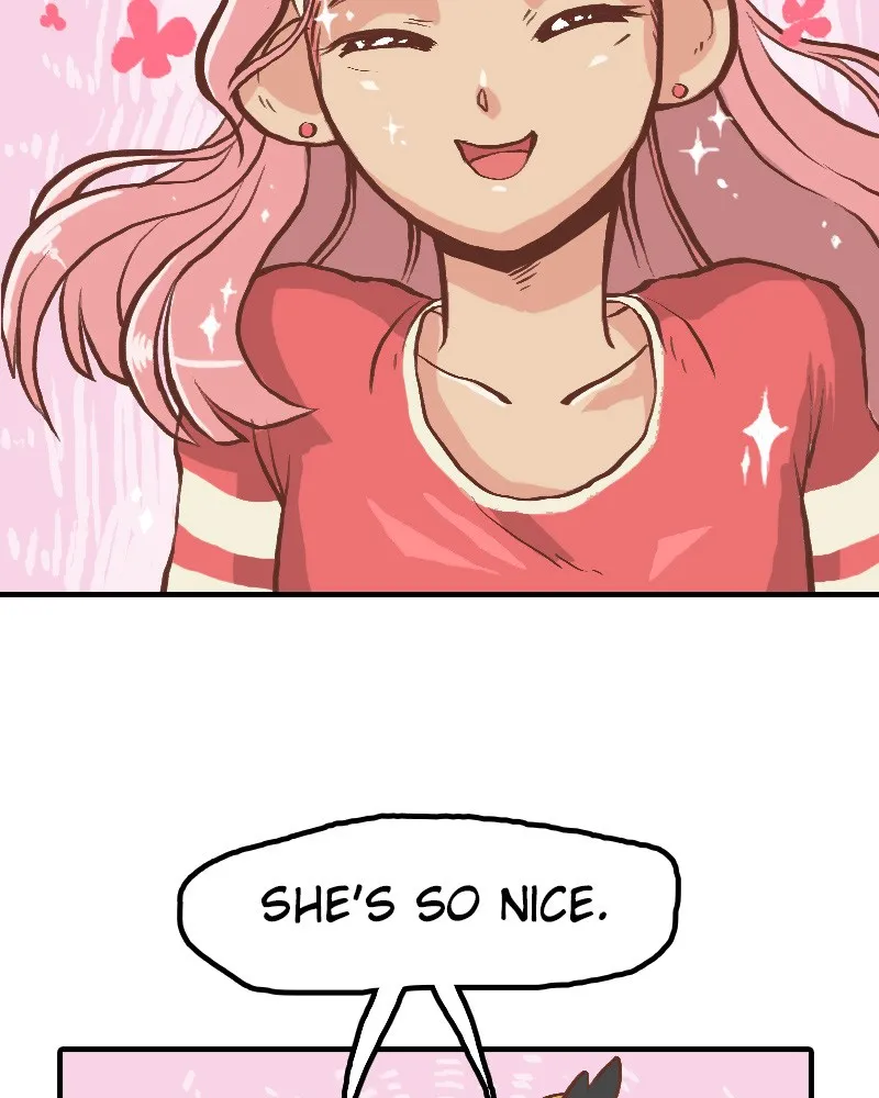 Read Plum chapter 9 image 15 on Lezhin
