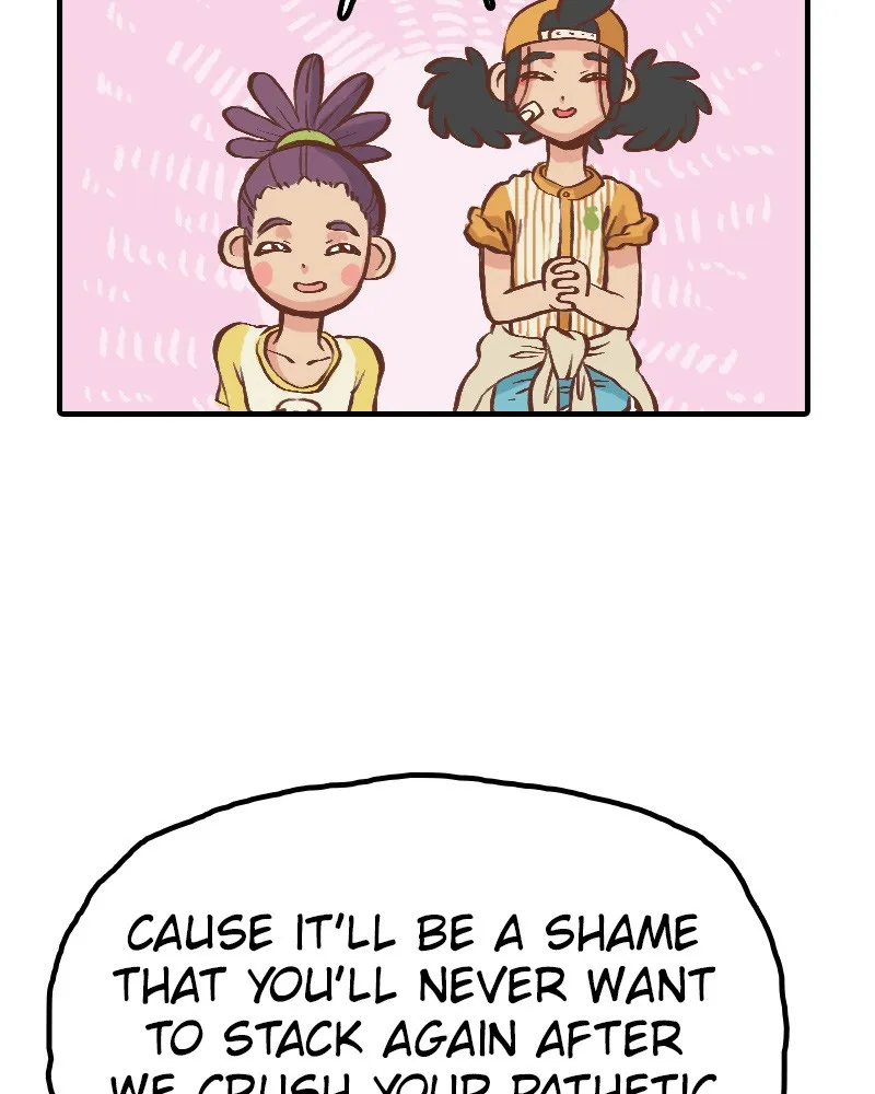 Read Plum chapter 9 image 16 on Lezhin