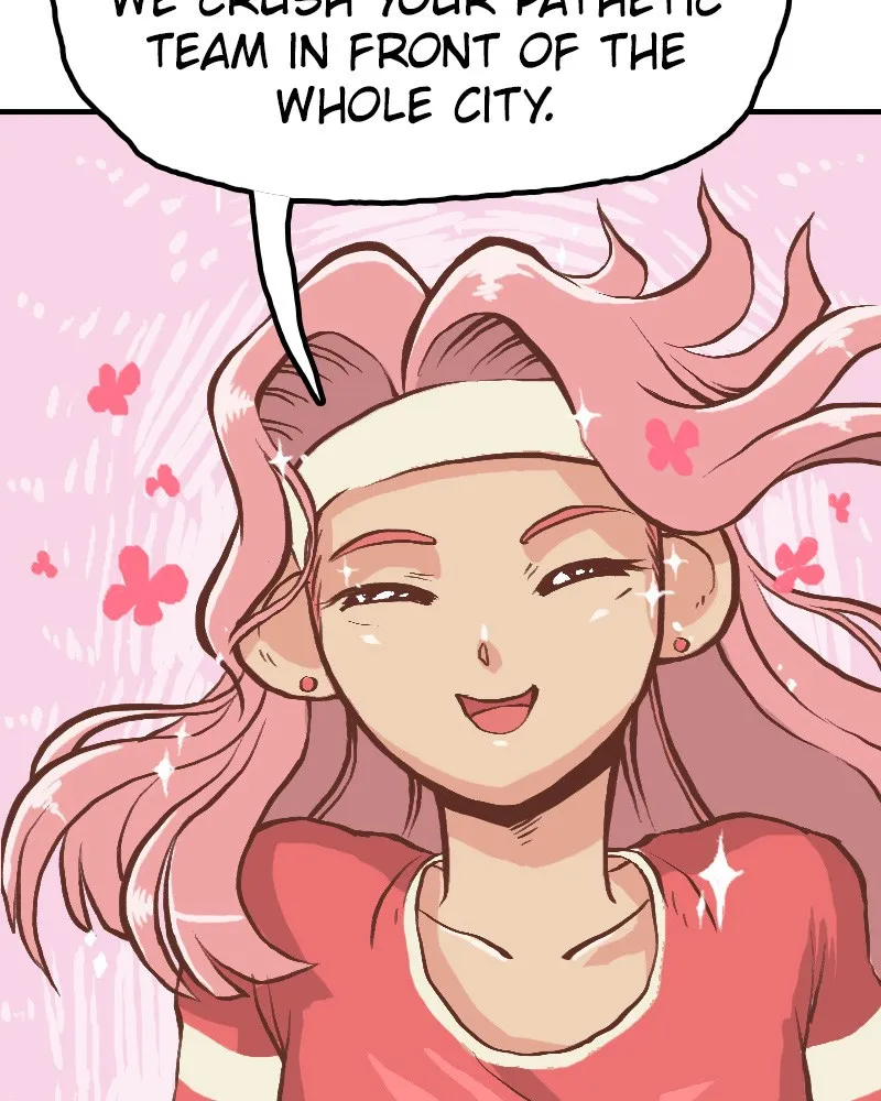 Read Plum chapter 9 image 17 on Lezhin