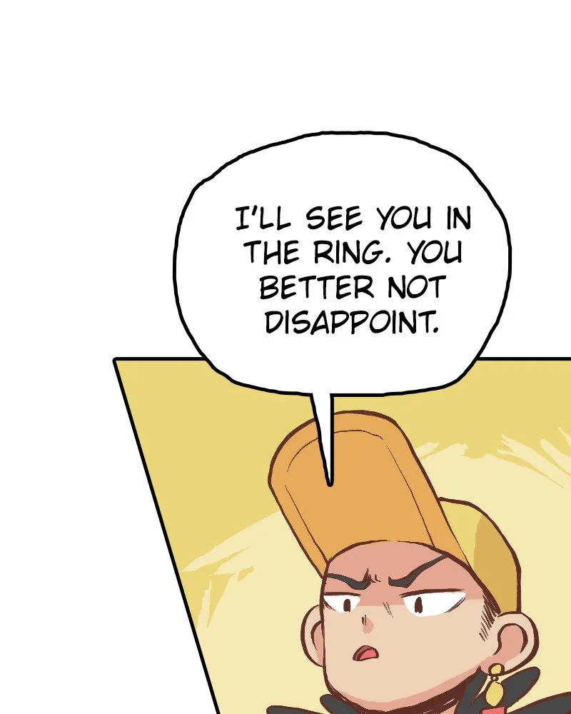 Read Plum chapter 9 image 19 on Lezhin