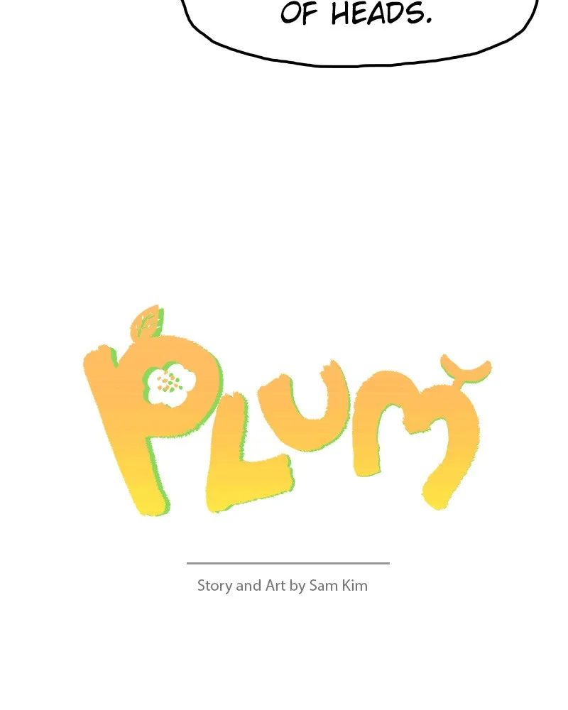Read Plum chapter 9 image 2 on Lezhin