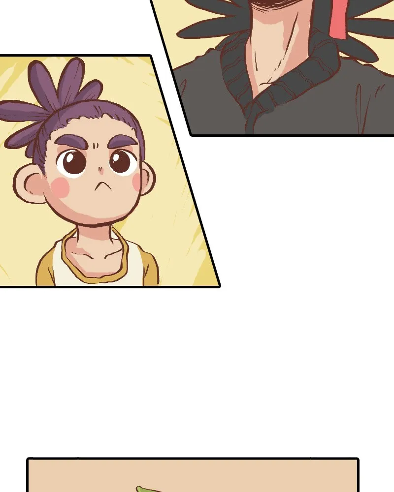 Read Plum chapter 9 image 20 on Lezhin