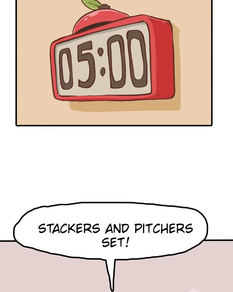 Read Plum chapter 9 image 21 on Lezhin