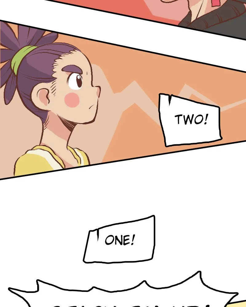 Read Plum chapter 9 image 23 on Lezhin