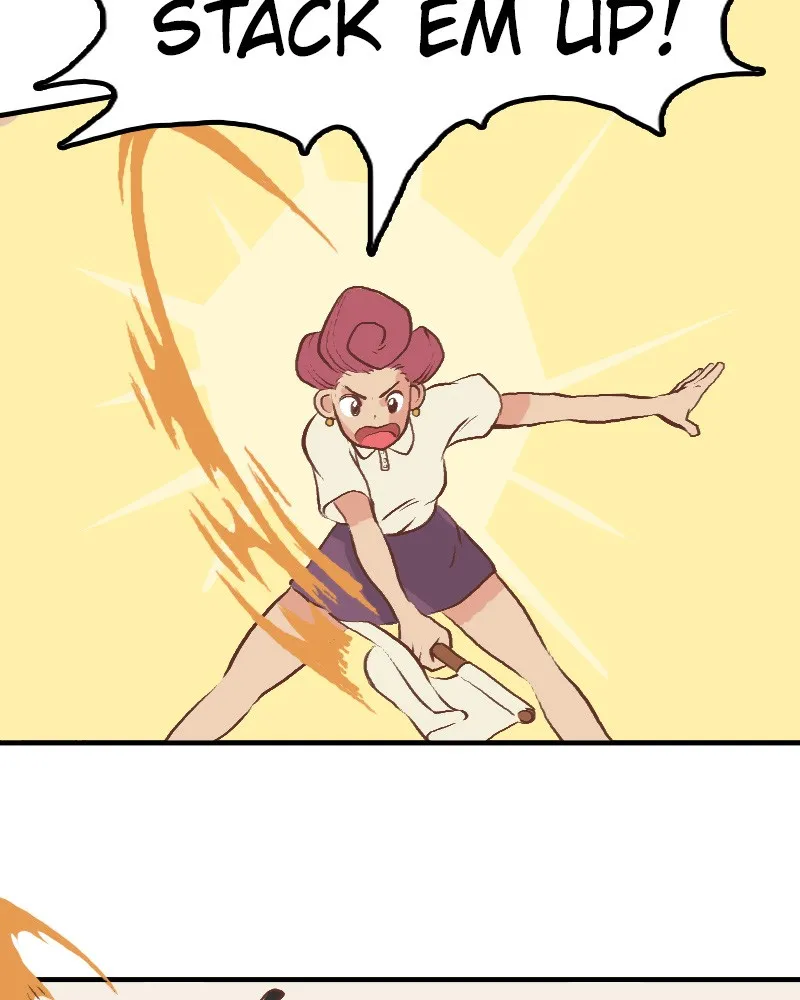 Read Plum chapter 9 image 24 on Lezhin