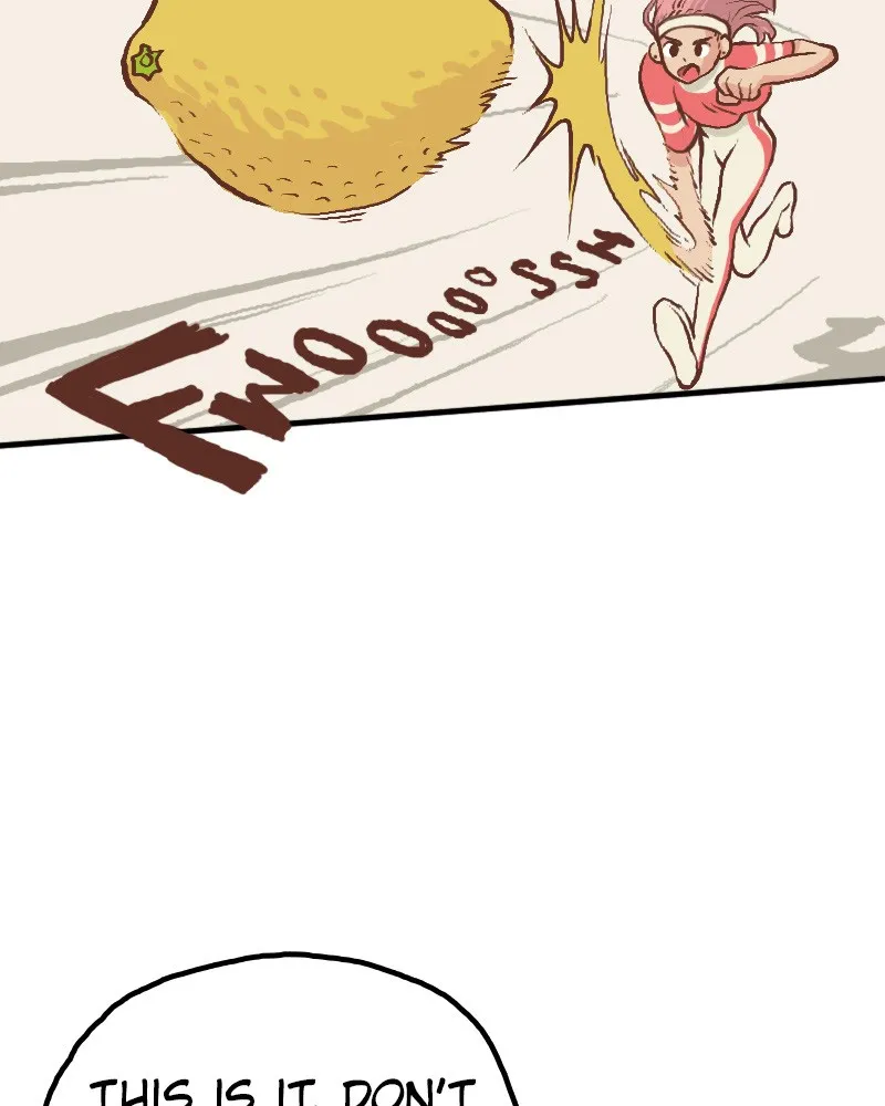 Read Plum chapter 9 image 26 on Lezhin