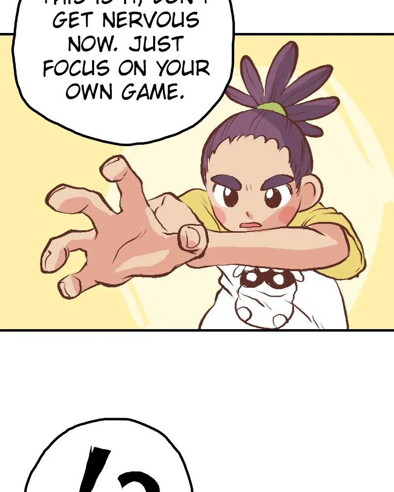 Read Plum chapter 9 image 27 on Lezhin