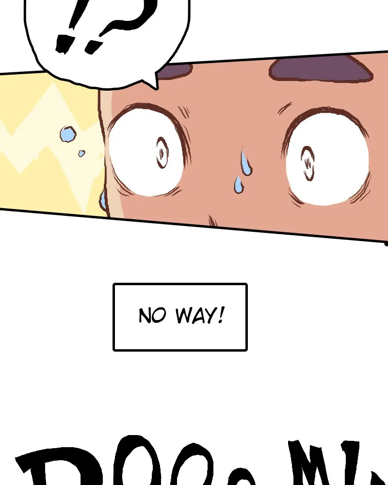 Read Plum chapter 9 image 28 on Lezhin