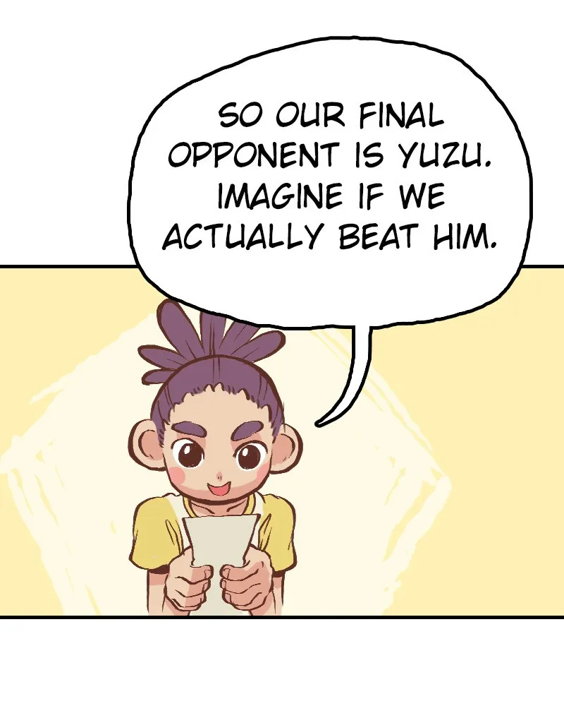 Read Plum chapter 9 image 3 on Lezhin