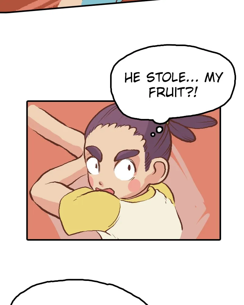 Read Plum chapter 9 image 30 on Lezhin