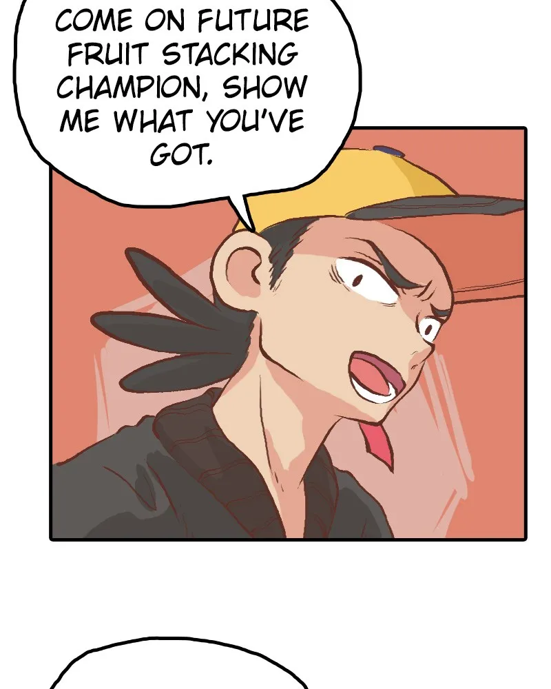 Read Plum chapter 9 image 31 on Lezhin