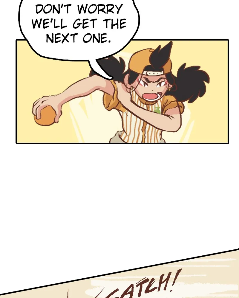 Read Plum chapter 9 image 32 on Lezhin