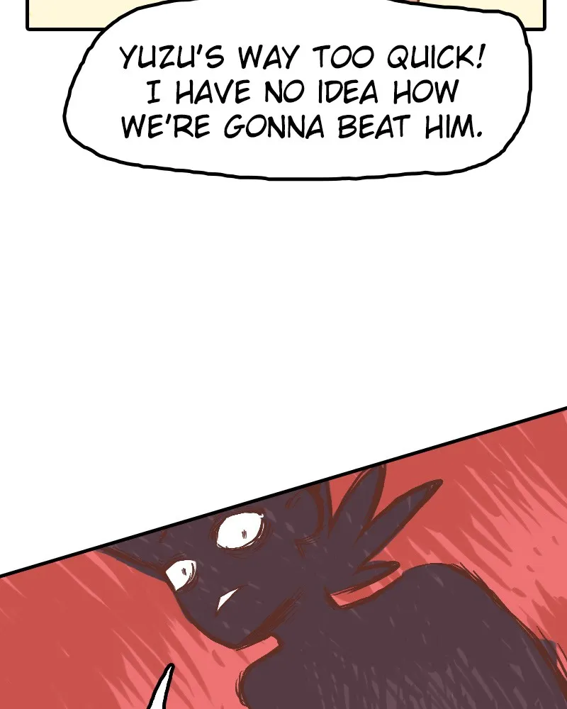 Read Plum chapter 9 image 36 on Lezhin
