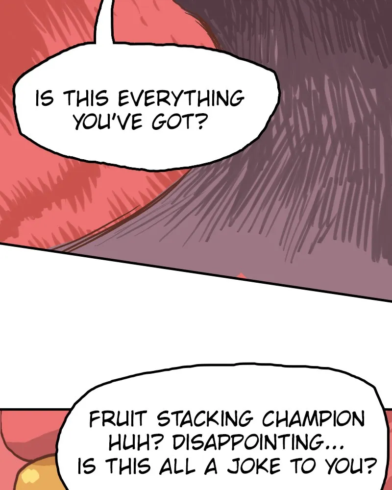 Read Plum chapter 9 image 37 on Lezhin
