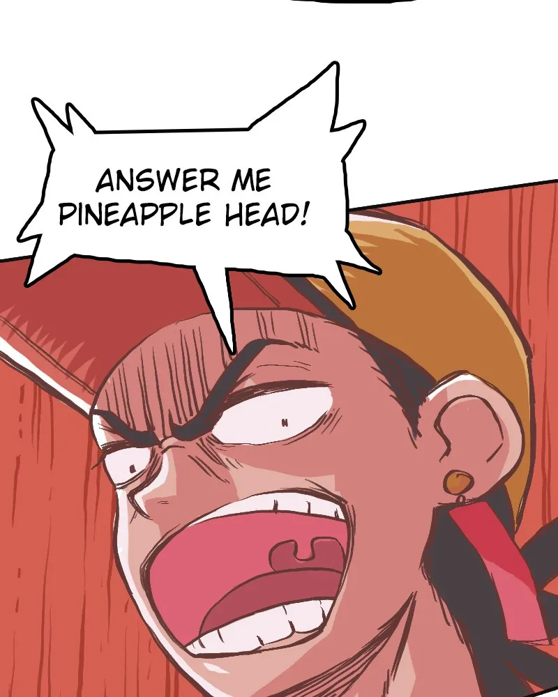 Read Plum chapter 9 image 39 on Lezhin