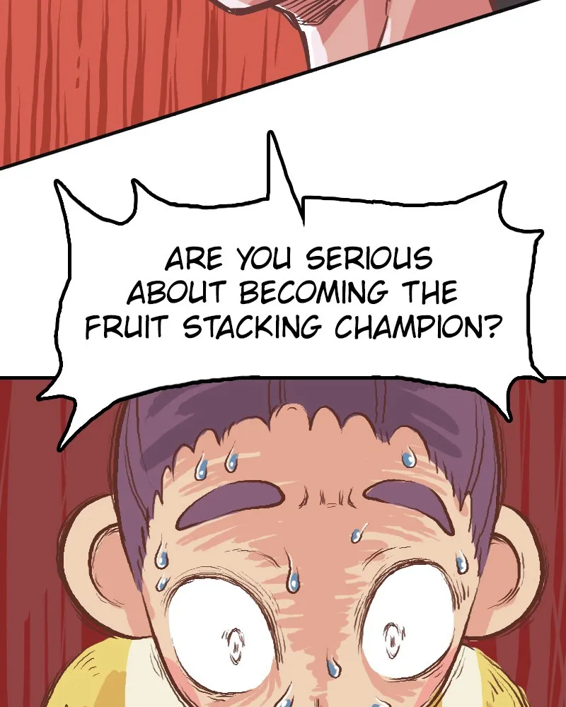 Read Plum chapter 9 image 40 on Lezhin