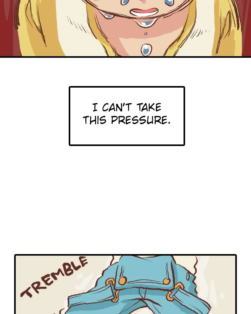 Read Plum chapter 9 image 41 on Lezhin