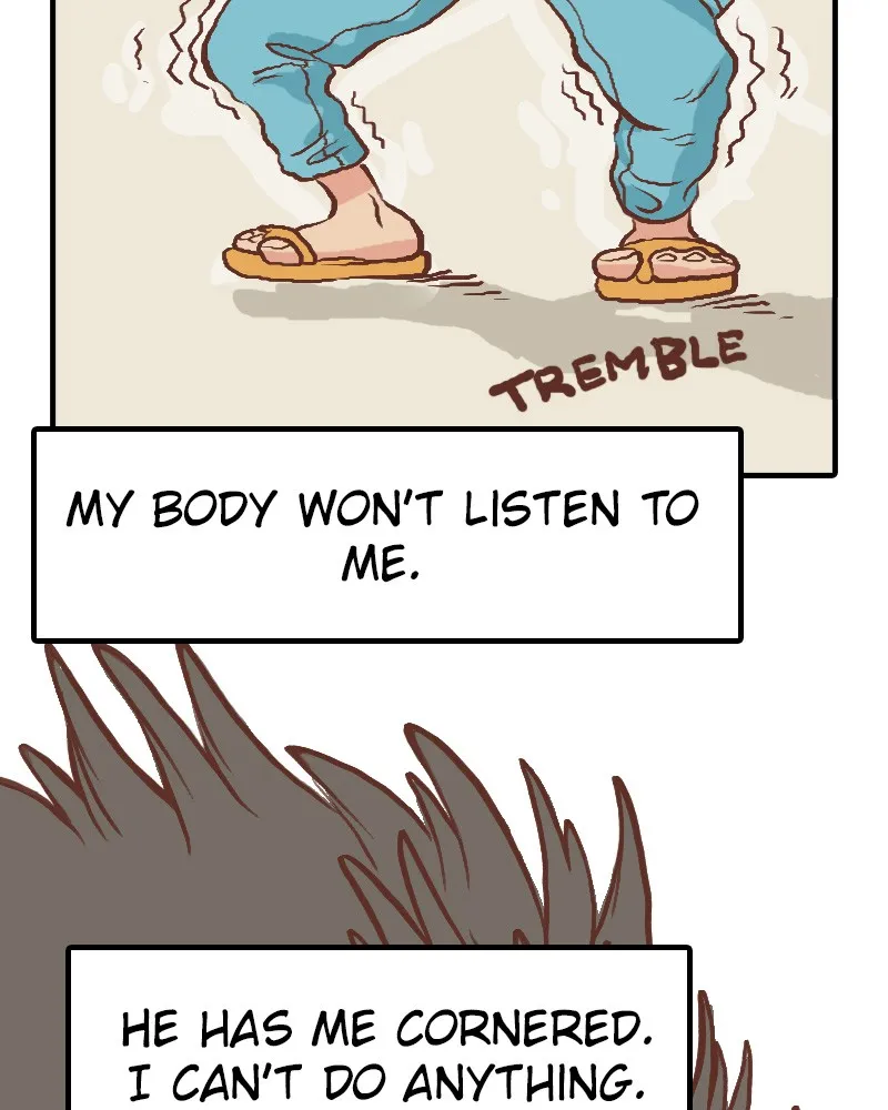 Read Plum chapter 9 image 42 on Lezhin