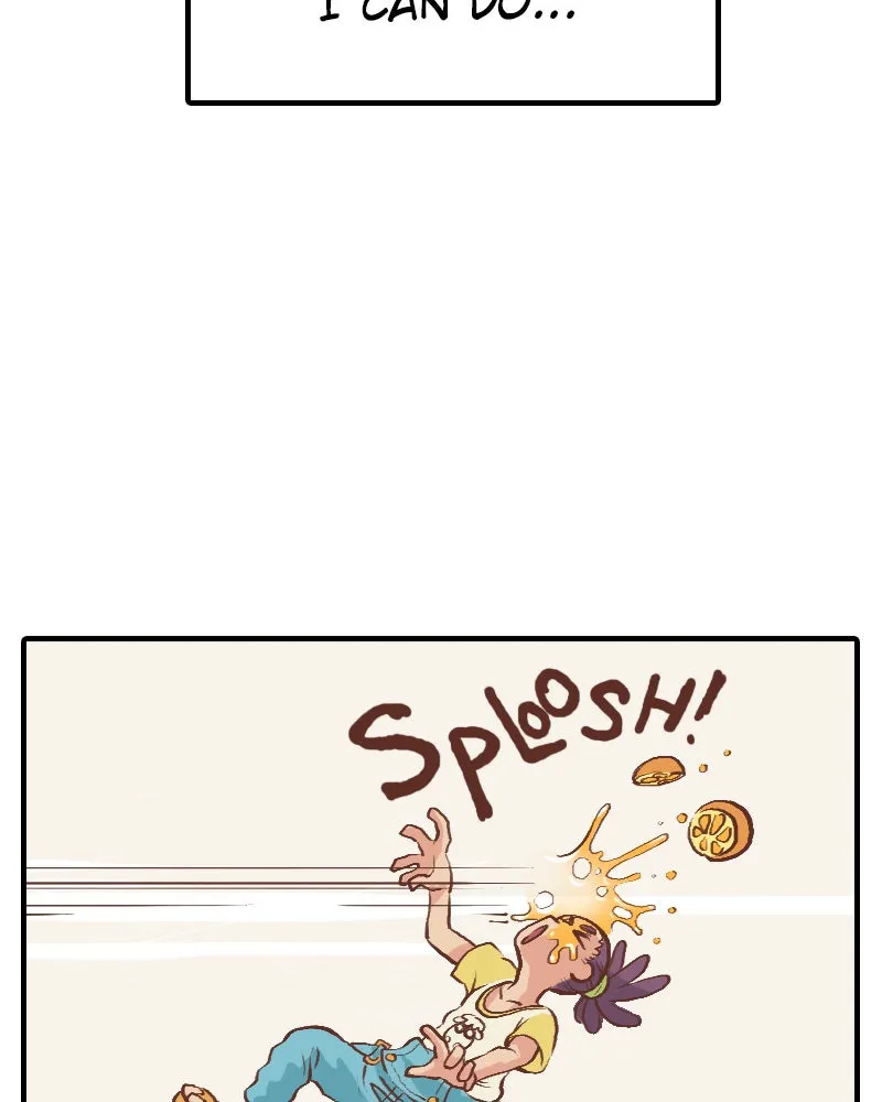 Read Plum chapter 9 image 45 on Lezhin