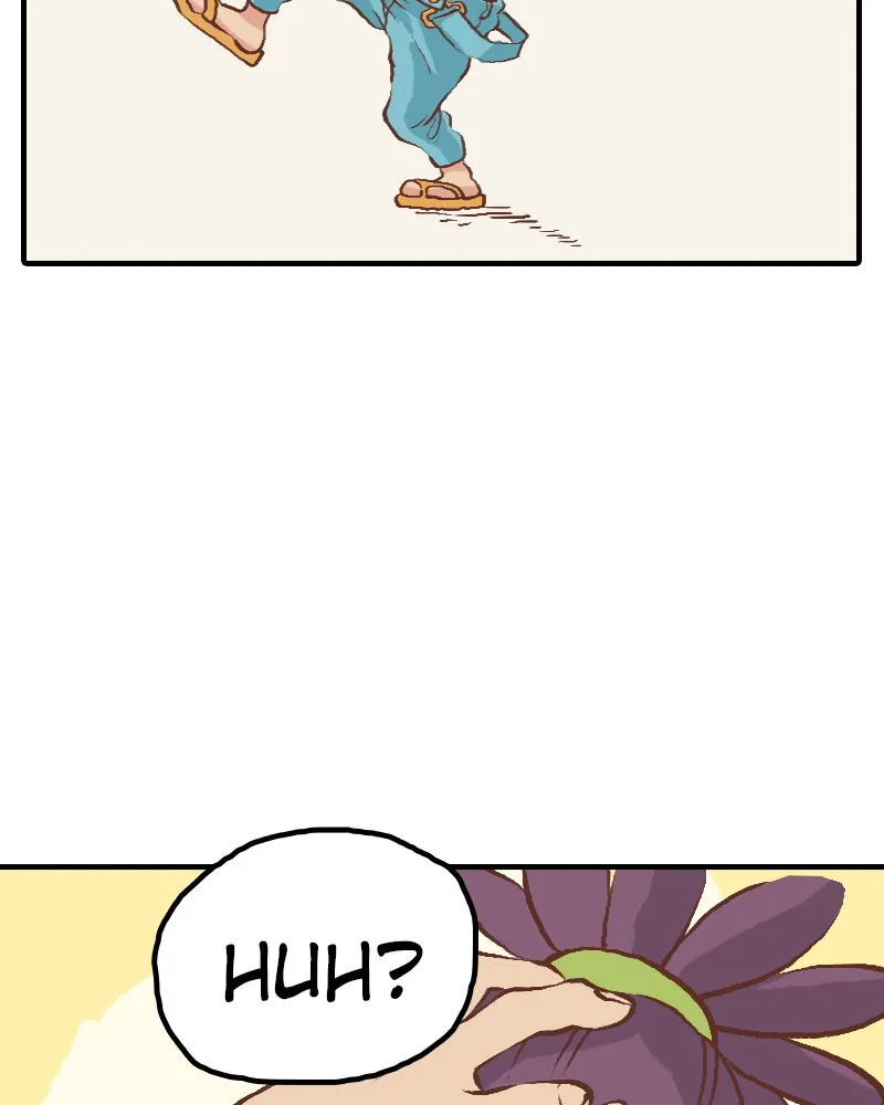 Read Plum chapter 9 image 46 on Lezhin