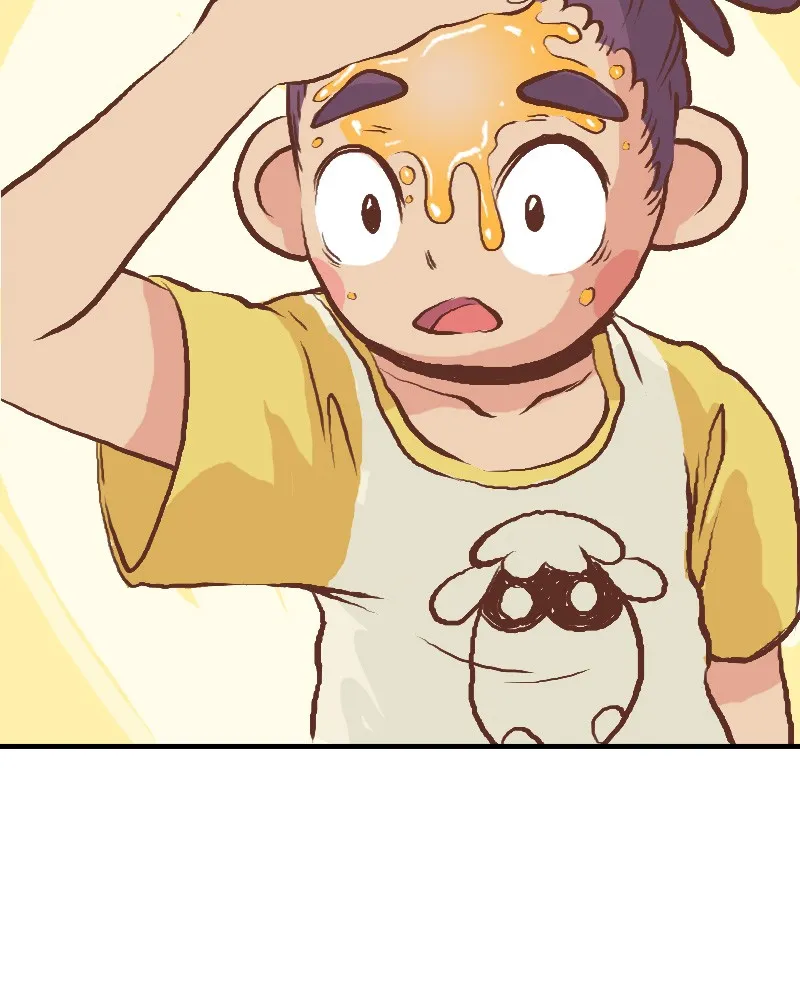 Read Plum chapter 9 image 47 on Lezhin