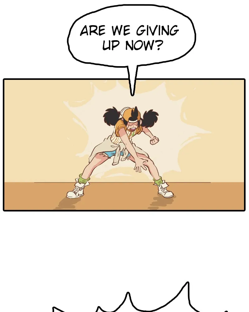 Read Plum chapter 9 image 48 on Lezhin