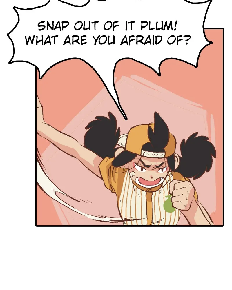 Read Plum chapter 9 image 49 on Lezhin