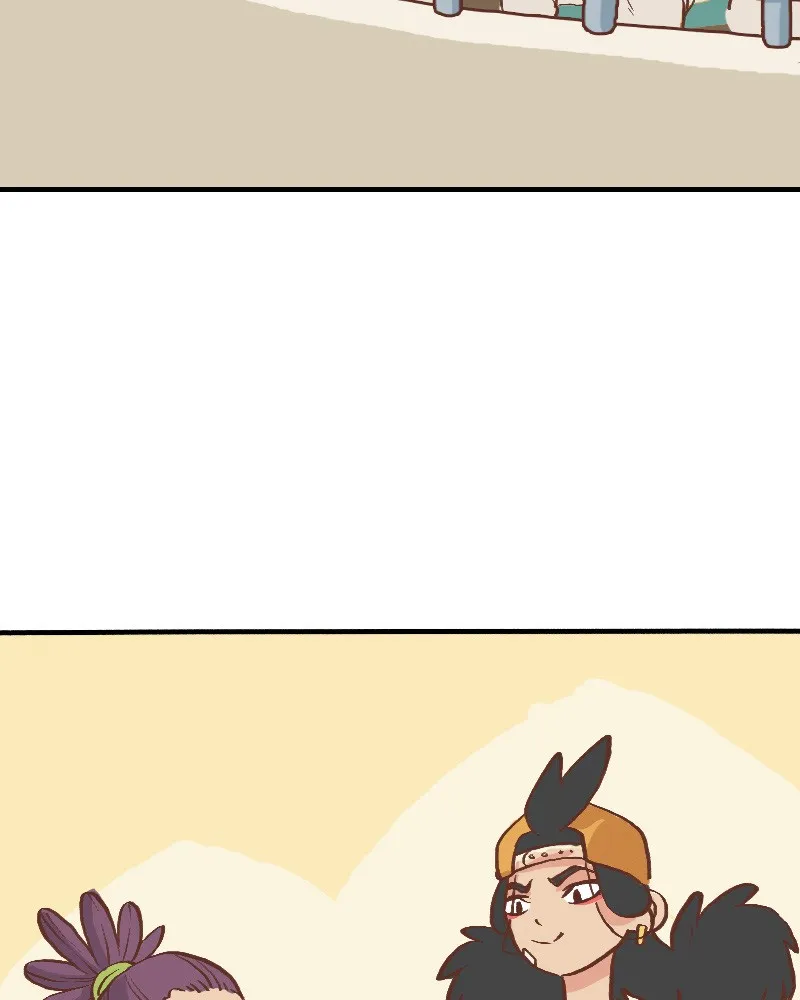 Read Plum chapter 9 image 5 on Lezhin