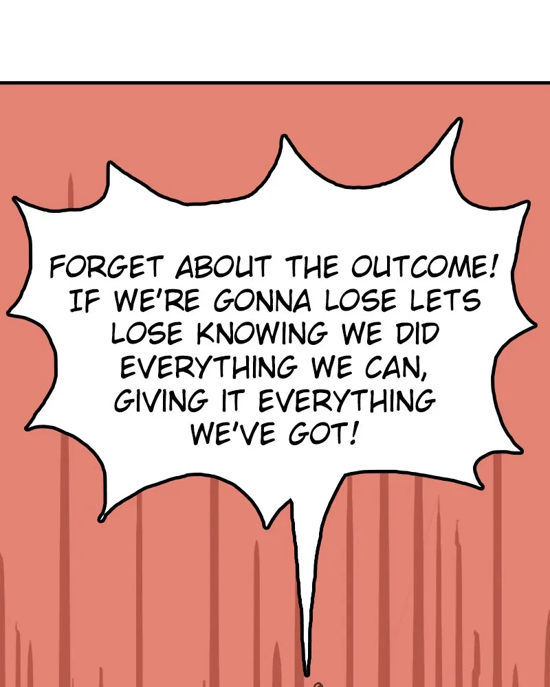 Read Plum chapter 9 image 50 on Lezhin