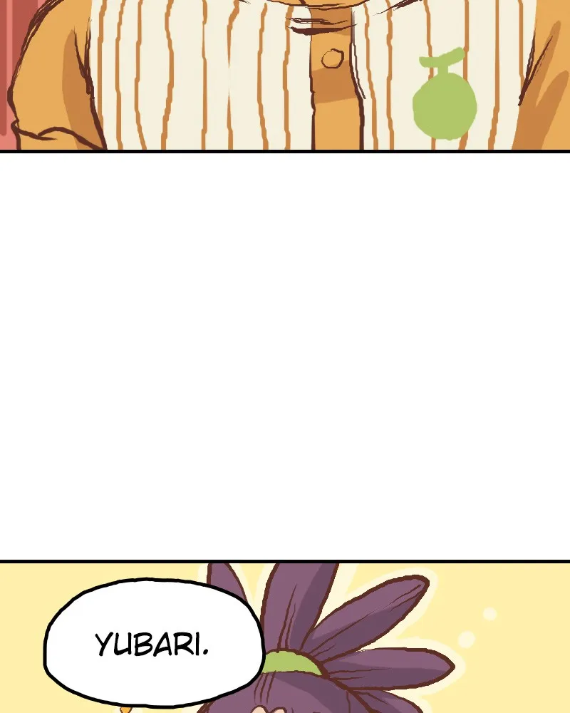 Read Plum chapter 9 image 52 on Lezhin