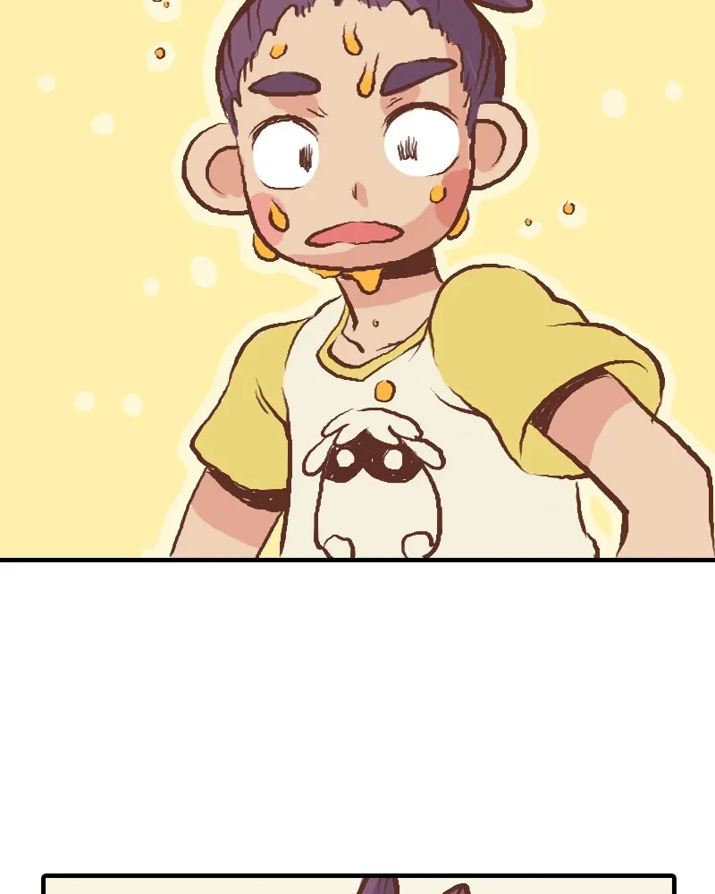 Read Plum chapter 9 image 53 on Lezhin