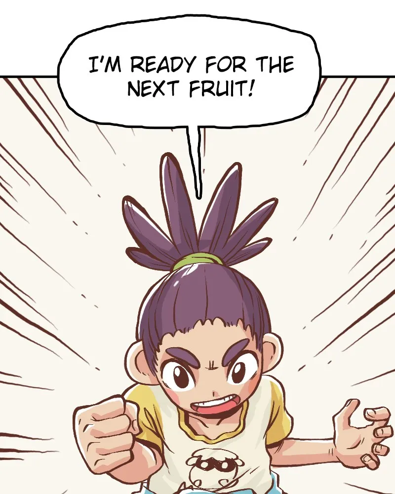 Read Plum chapter 9 image 56 on Lezhin